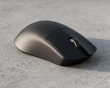 M9 Trådløs Gamingmus - Svart