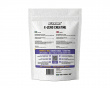 X-Zero Creatine - Natural - 500g