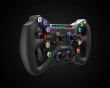 EVO Sport+GT NEO+P700 Racing Bundle