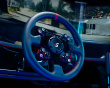EVO Sport+NeoX 330R+P700 Racing Bundle
