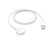 Watch Magnetic Charger til USB-A - 1 m
