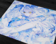 Ice Glass Musematte