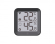 Smart Termo-hygrometer - Temperatur og luftfuktighet