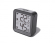 Smart Termo-hygrometer - Temperatur og luftfuktighet