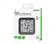Smart Termo-hygrometer - Temperatur og luftfuktighet