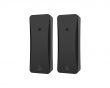 Sensorer for Smart Weather Station - 2-pakning