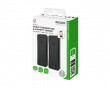 Sensorer for Smart Weather Station - 2-pakning