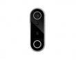 Smart ringeklokke med kamera 4MP