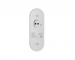 Smart ringeklokke med kamera 4MP
