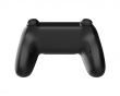 Trådløs 3-i-1-kontroller for PC/PS4/Switch