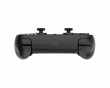 Trådløs 3-i-1-kontroller for PC/PS4/Switch