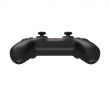 Trådløs 3-i-1-kontroller for PC/PS4/Switch