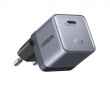 Nexode Air 45W USB-C GaN Hurtiglader