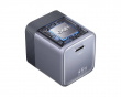 Nexode Air 45W USB-C GaN Hurtiglader