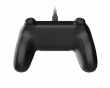 Kablet kontroller for PC