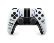 PlayStation 5 DualSense V3 Trådløs PS5-kontroller - Gran Turismo Limited Edition