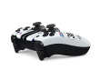 PlayStation 5 DualSense V3 Trådløs PS5-kontroller - Gran Turismo Limited Edition