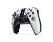 PlayStation 5 DualSense V3 Trådløs PS5-kontroller - Gran Turismo Limited Edition