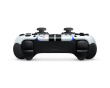 PlayStation 5 DualSense V3 Trådløs PS5-kontroller - Gran Turismo Limited Edition