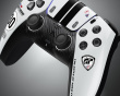 PlayStation 5 DualSense V3 Trådløs PS5-kontroller - Gran Turismo Limited Edition