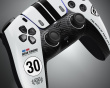 PlayStation 5 DualSense V3 Trådløs PS5-kontroller - Gran Turismo Limited Edition