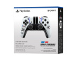PlayStation 5 DualSense V3 Trådløs PS5-kontroller - Gran Turismo Limited Edition