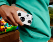 XBOX Nano Kontroller