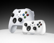 XBOX Nano Kontroller