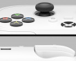 XBOX Nano Kontroller