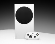 XBOX Nano Kontroller