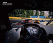Gran Turismo 7 - PS5