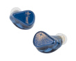 Starfield III IEM hodetelefoner