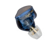 Starfield III IEM hodetelefoner