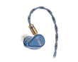 Starfield III IEM hodetelefoner