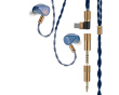 Starfield III IEM hodetelefoner