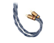 Starfield III IEM hodetelefoner