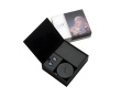 Starfield III IEM hodetelefoner