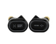 Position IEM-hodetelefoner - sort