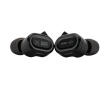 Position IEM-hodetelefoner - sort