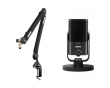 NT-USB Mini Gamers & Streamers Bundle