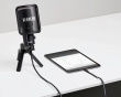 NT-USB+ Profesjonell USB-C-mikrofon