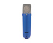 NT1 Signature Series Studiomikrofon - Cobalt