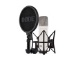 NT1 Signature Series Studiomikrofon - Hvit