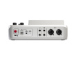 RodeCaster DUO Mini Mixer - Hvit