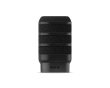 WS14 Popfilter for PodMic/PodMic USB - Svart