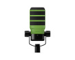 WS14 Popfilter for PodMic/PodMic USB - Grønn