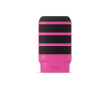 WS14 Popfilter for PodMic/PodMic USB - Rosa