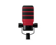 WS14 Popfilter for PodMic/PodMic USB - Rød
