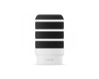 WS14 Popfilter for PodMic/PodMic USB - Hvit