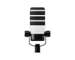 WS14 Popfilter for PodMic/PodMic USB - Hvit